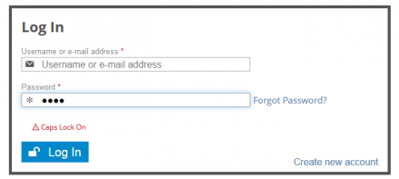 Super Login Drupal Module