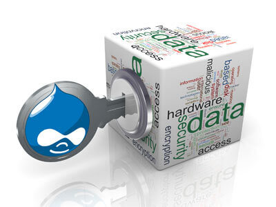 Drupal Development Custom Modules