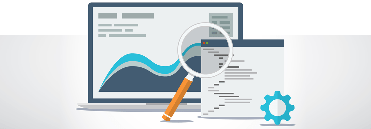 SEO (Search Engine Optimization)