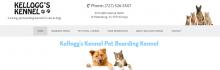 Kellogg's Kennel